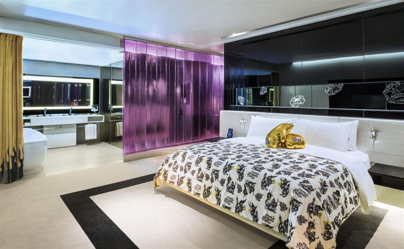 w-hotel-bangkok