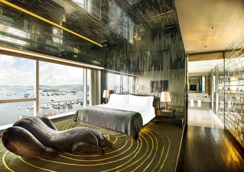 w-hotel-hongkong-harbour