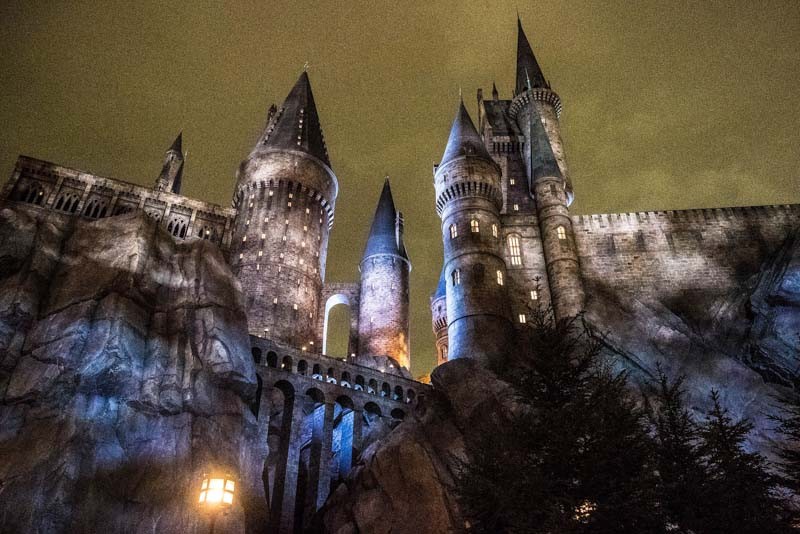 wizarding-world-of-harry-potter-japan